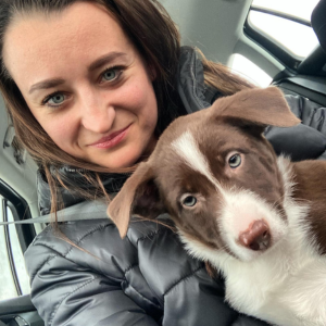 LIMITOVANÁ EDICE (300 x 300 px)